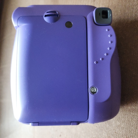 Fujifilm Instax Mini 8 - Picture 3 of 3